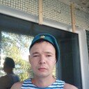 ���������� ���������, ���� ������� �����, 32 ����, ������������ ��� ������, ����� � ���������