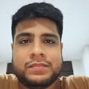  Callao,   Walter, 29 ,   ,   