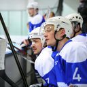 ���������� �����, ���� ������� Malchik, 36 ���, ������������ 