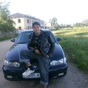 ,   Scer, 38 ,   ,   , c 