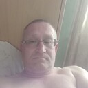  ,   , 53 ,   ,   