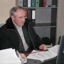  ,   G0891552803, 76 ,   