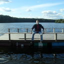 ���������� �������, ���� ������� ������, 37 ���, ������������ ��� ������, ����� � ���������, c�������� ���������