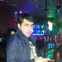  ,   , 36 ,   ,   , c , 