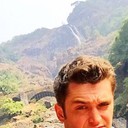 ���������� �����-���������, ���� ������� �����, 36 ���, ������������ ��� ������, ����� � ���������, c�������� ���������