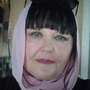  ,   , 62 ,     , c 