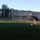  ,   , 36 ,     , c 