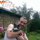   ,   , 44 ,     , c 