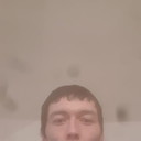 ���������� ��������, ���� ������� �������, 34 ����, ������������ ��� ������, ����� � ���������, c�������� ���������, ���������