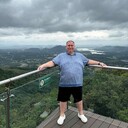 ���������� ���������� �����, ���� ������� �������, 53 ����, ������������ ��� c�������� ���������