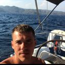 ���������� ���������, ���� ������� �����, 37 ���, ������������ ��� c�������� ���������