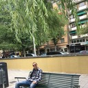 ���������� �������, ���� ������� ��������, 45 ���, ������������ ��� ������, ����� � ���������, c�������� ���������