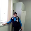  ,   , 53 ,   ,   , c 