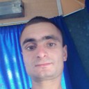 ���������� ����, ���� ������� �����, 33 ����, ������������ ��� ������, ����� � ���������, c�������� ���������, ���������