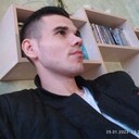 ���������� �����, ���� ������� �������, 31 ���, ������������ 