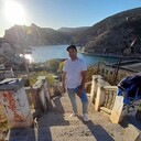 ���������� �����������, ���� ������� �����, 43 ����, ������������ ��� ������, ����� � ���������