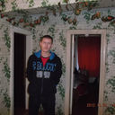  ,   , 35 ,   