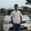  ,   Araz, 35 ,   ,   , c , 