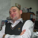 ���������� ���������, ���� ������� �����, 41 ���, ������������ ��� ������