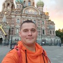 ���������� ������, ���� ������� ������, 31 ���, ������������ ��� ������, ����� � ���������, c�������� ���������, ���������