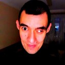 ���������� ���������, ���� ������� ���� ������, 41 ���, ������������ ��� ������, ����� � ���������, c�������� ���������, ���������