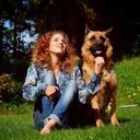 ���������� �����������, ���� ������� ����, 28 ���, ������������ ��� c�������� ���������, ���������