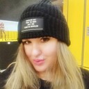 ���������� ������, ���� ������� �����, 41 ���, ������������ ��� ������, ����� � ���������