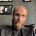  ,   Abdallah, 28 ,   ,   