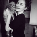  ,   Sofijka, 26 ,  