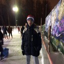 ���������� �����-���������, ���� ������� �����, 31 ���, ������������ ��� ������, ���������