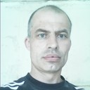 ���������� ����, ���� ������� �������, 41 ���, ������������ ��� ������, ����� � ���������, c�������� ���������, ���������