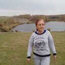  ,   , 62 ,  