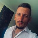 ���������� �����, ���� ������� ������, 34 ����, ������������ ��� ������, ����� � ���������