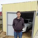 ���������� �������, ���� ������� ���_�����, 39 ���, ������������ ��� ������, ����� � ���������, c�������� ���������