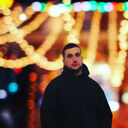  ,   Lacoste, 28 ,   ,   