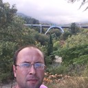 ���������� �����������, ���� ������� �����, 47 ���, ������������ ��� ����� � ���������, c�������� ���������