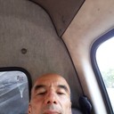 ���������� �����-���������, ���� ������� Xalim, 61 ���, ������������ ��� ������, ����� � ���������, c�������� ���������