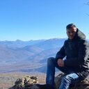 ���������� ������, ���� ������� �������, 37 ���, ������������ ��� ������, ����� � ���������, c�������� ���������