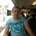 ���������� Neuss, ���� ������� ����, 37 ���, ������������ ��� ������, ����� � ���������, c�������� ���������