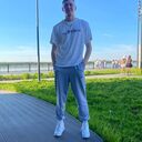 ���������� �����, ���� ����� ������, 22 ����, ������������ ��� ������, ����� � ���������