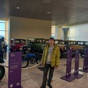 ���������� ��������, ���� ������� Sergey, 32 ����, ������������ ��� ������, ����� � ���������, ���������