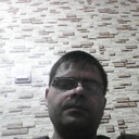 ���������� ����������, ���� ������� �����, 42 ����, ������������ ��� ������, ���������