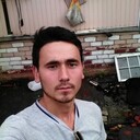 ���������� �������, ���� ������� ������, 29 ���, ������������ 