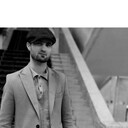 ���������� ������������, ���� ������� �����, 31 ���, ������������ ��� ������, ����� � ���������