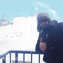 ���������� ����� �������, ���� ������� Muratali, 32 ����, ������������ ��� ������, ����� � ���������