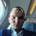  ,   , 22 ,   ,   , c 