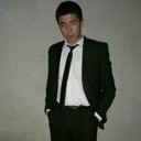  ,   Shaxboz, 36 ,   ,   , c , 