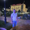  ,   Serhii, 29 ,   ,   , c , 