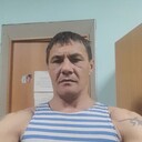  ,   , 45 ,   ,   , c , 