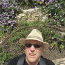  Tirat Karmel,   , 55 ,   ,   